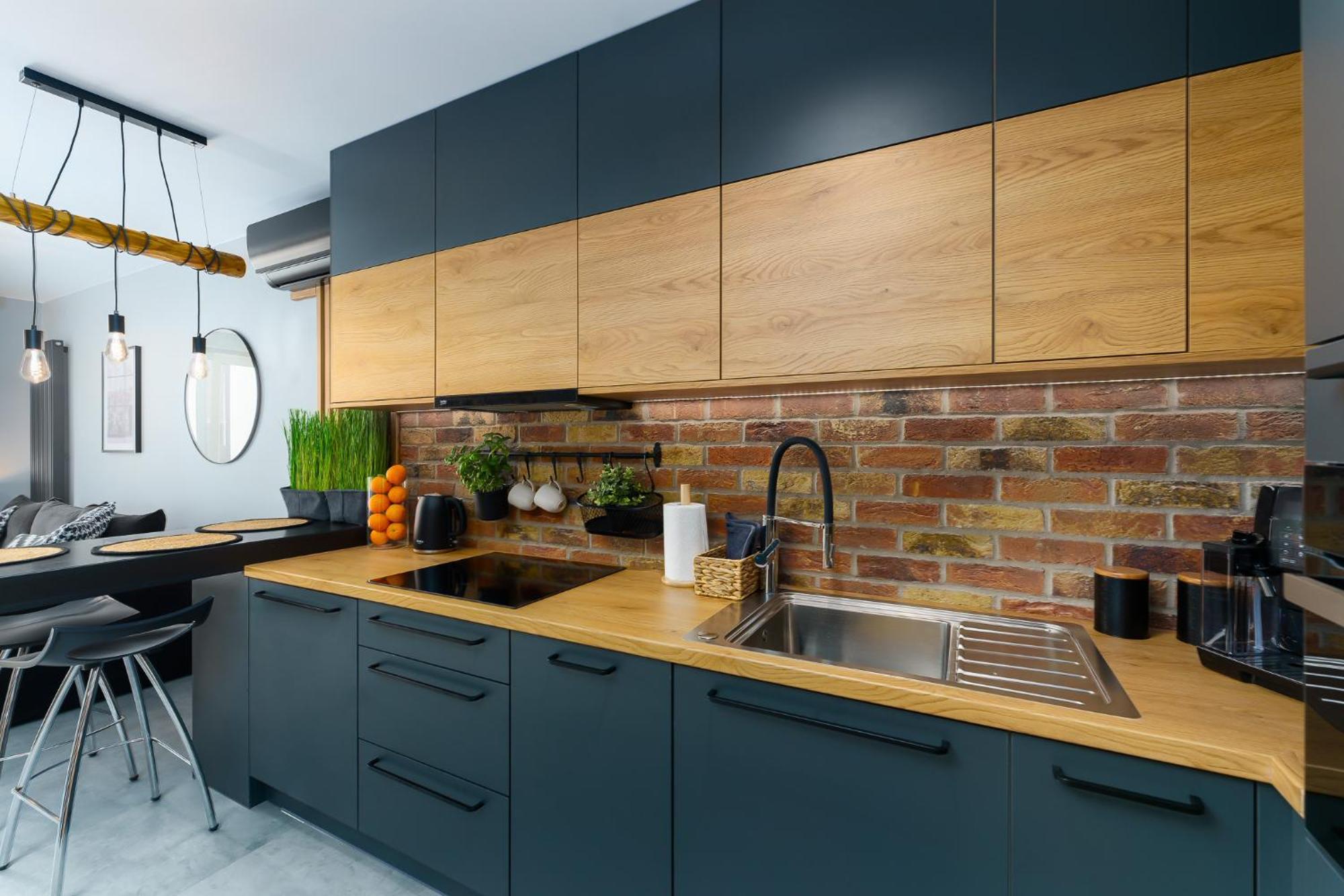 Loft House By Perlowa Przystan Rent Колобжег Екстер'єр фото