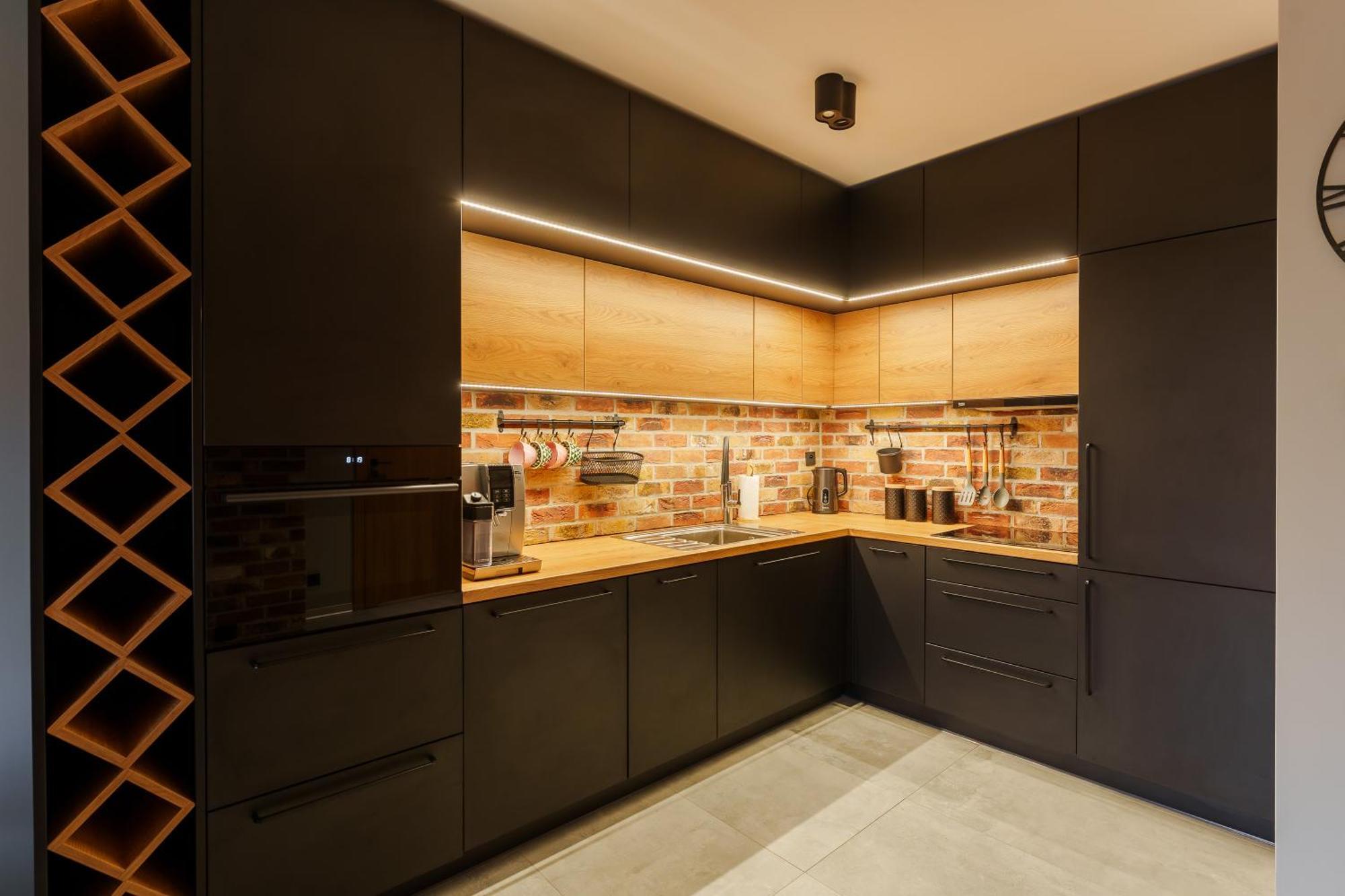 Loft House By Perlowa Przystan Rent Колобжег Екстер'єр фото