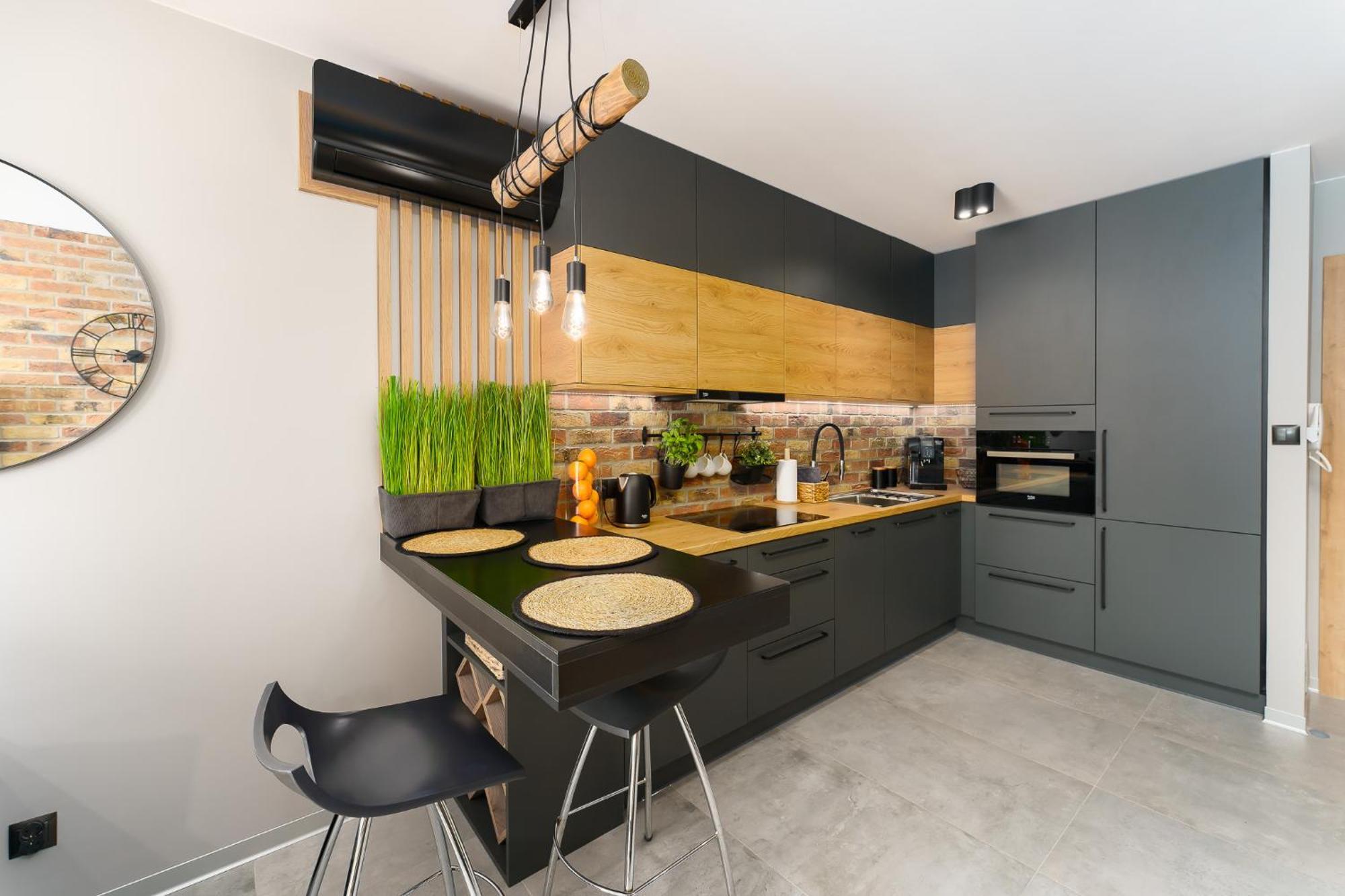 Loft House By Perlowa Przystan Rent Колобжег Екстер'єр фото