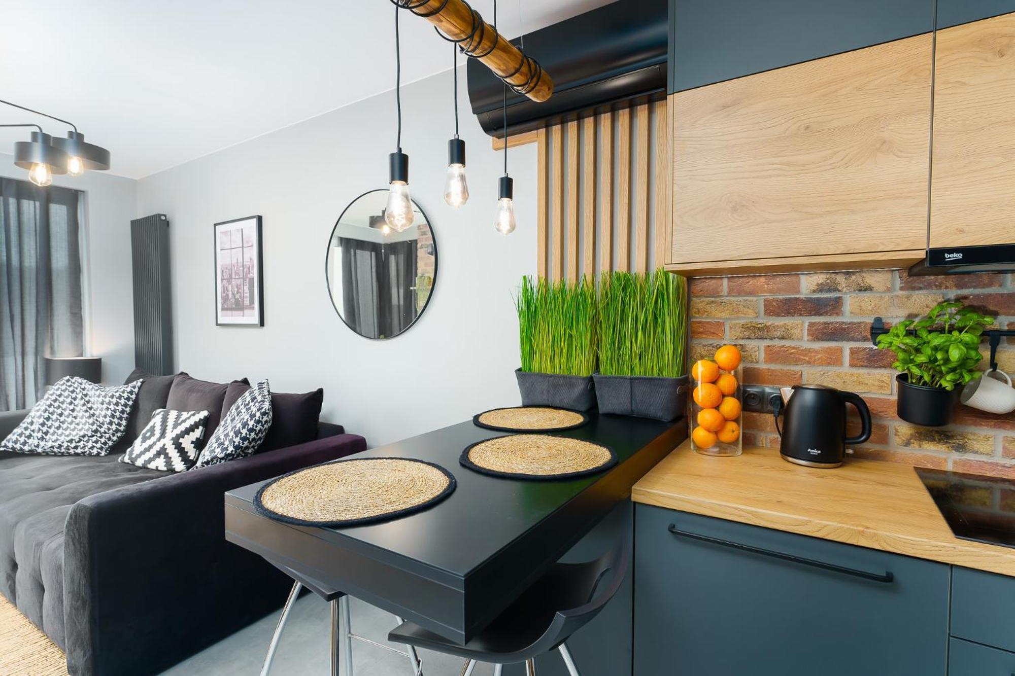 Loft House By Perlowa Przystan Rent Колобжег Екстер'єр фото
