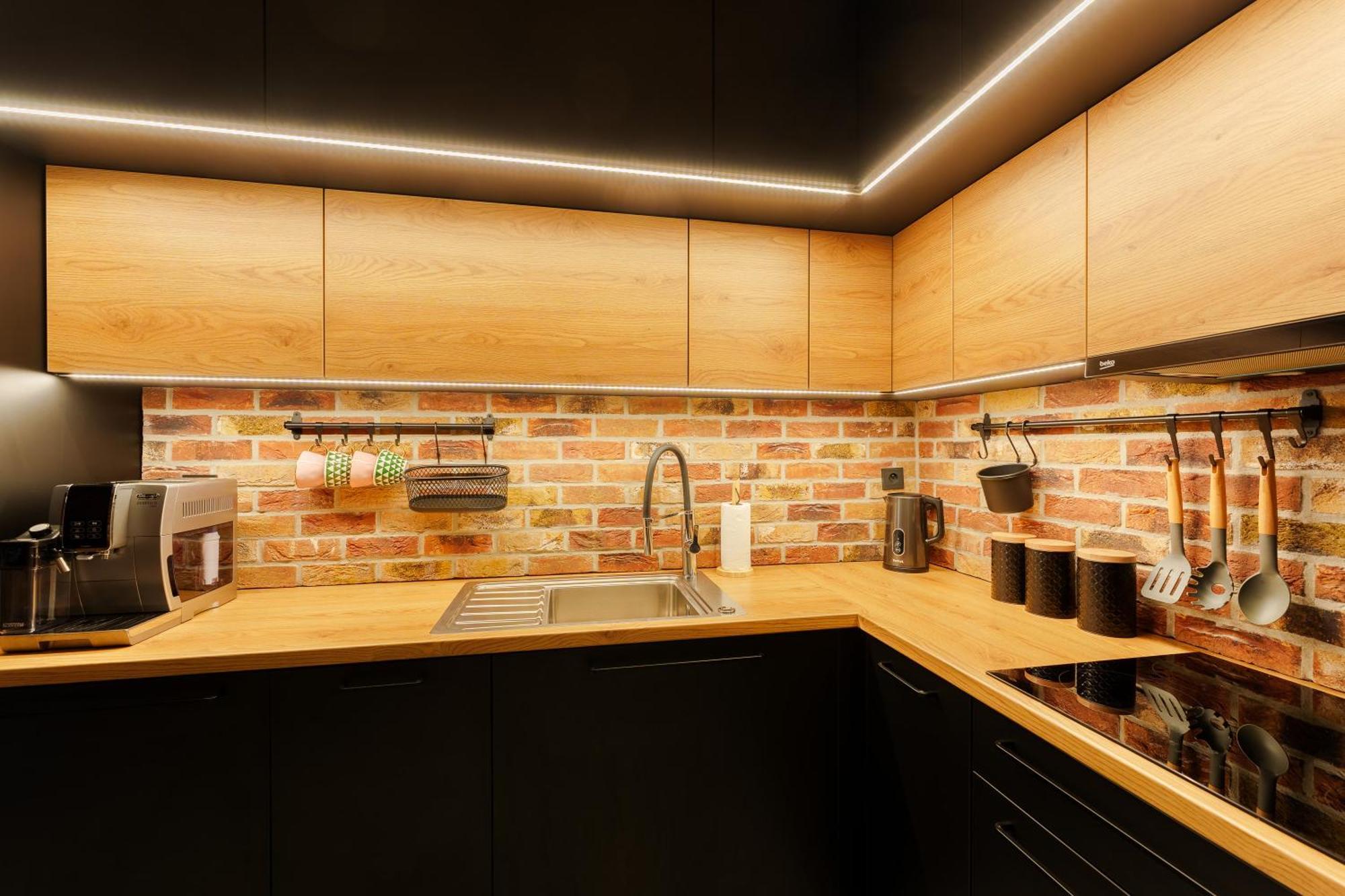 Loft House By Perlowa Przystan Rent Колобжег Екстер'єр фото